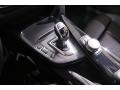  2017 4 Series 430i xDrive Coupe 8 Speed Sport Automatic Shifter