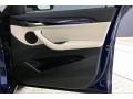 Oyster/Black Door Panel Photo for 2020 BMW X2 #139118015