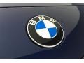 2020 Mediterranean Blue Metallic BMW X2 sDrive28i  photo #33