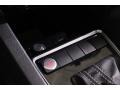 Platinum Gray Metallic - Jetta Sport Photo No. 13