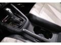 Platinum Gray Metallic - Jetta Sport Photo No. 14