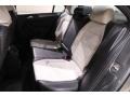 Platinum Gray Metallic - Jetta Sport Photo No. 17