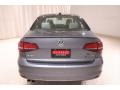 Platinum Gray Metallic - Jetta Sport Photo No. 18