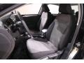 Black - Jetta S Photo No. 5