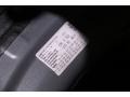 Platinum Gray Metallic - Jetta Sport Photo No. 20