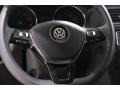 Black - Jetta S Photo No. 7