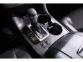 2019 Celestial Silver Metallic Toyota Highlander XLE AWD  photo #13