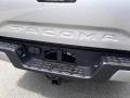 2020 Silver Sky Metallic Toyota Tacoma TRD Off Road Double Cab 4x4  photo #34