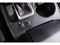 2019 Celestial Silver Metallic Toyota Highlander XLE AWD  photo #14