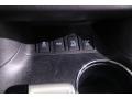 2019 Celestial Silver Metallic Toyota Highlander XLE AWD  photo #15
