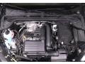 Black - Jetta S Photo No. 18