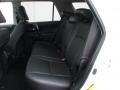 Blizzard Pearl White - 4Runner TRD Off-Road 4x4 Photo No. 13