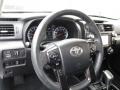 Blizzard Pearl White - 4Runner TRD Off-Road 4x4 Photo No. 14