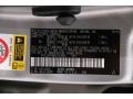 2019 Celestial Silver Metallic Toyota Highlander XLE AWD  photo #22