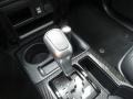 Blizzard Pearl White - 4Runner TRD Off-Road 4x4 Photo No. 15