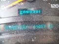 Silver Birch Metallic - Suburban 1500 LS Photo No. 10