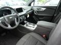Silver Ice Metallic - Blazer LT AWD Photo No. 6