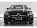 Black - C 300 Sedan Photo No. 2