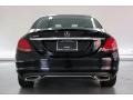 Black - C 300 Sedan Photo No. 3