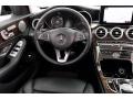Black - C 300 Sedan Photo No. 4