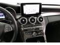 Black - C 300 Sedan Photo No. 5