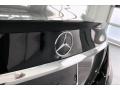 Black - C 300 Sedan Photo No. 7