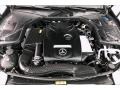 Black - C 300 Sedan Photo No. 9