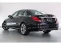 Black - C 300 Sedan Photo No. 10
