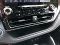 2020 Midnight Black Metallic Toyota Highlander Limited AWD  photo #14