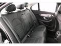 Black - C 300 Sedan Photo No. 13