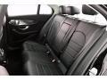 Black - C 300 Sedan Photo No. 15