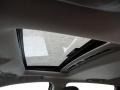 2016 White Diamond Tricoat Chevrolet Sonic LTZ Hatchback  photo #26