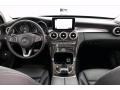 Black - C 300 Sedan Photo No. 17