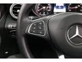 Black - C 300 Sedan Photo No. 18