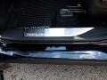 Midnight Black Metallic - Highlander Limited AWD Photo No. 26
