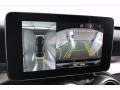 Black - C 300 Sedan Photo No. 21