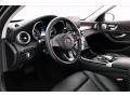Black - C 300 Sedan Photo No. 22