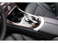 Black - C 300 Sedan Photo No. 23