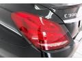Black - C 300 Sedan Photo No. 26