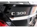 Black - C 300 Sedan Photo No. 27