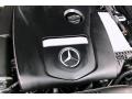 Black - C 300 Sedan Photo No. 31
