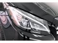 Black - C 300 Sedan Photo No. 32