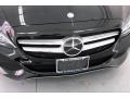 Black - C 300 Sedan Photo No. 33