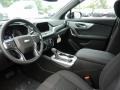 Black - Blazer LT AWD Photo No. 6