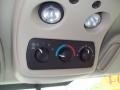 Silver Birch Metallic - Suburban 1500 LS Photo No. 19