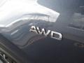Pacific Blue - Sportage LX AWD Photo No. 8