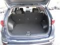 Black Trunk Photo for 2020 Kia Sportage #139121479