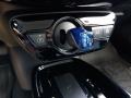 2020 Toyota Prius Moonstone Interior Transmission Photo