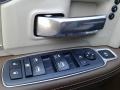 Mountain Brown/Light Frost Beige Controls Photo for 2020 Ram 2500 #139121983