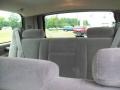 Silver Birch Metallic - Suburban 1500 LS Photo No. 24